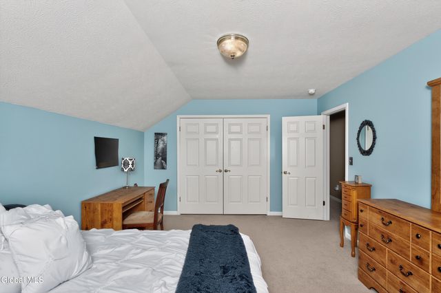 23 Marcel Road, Halfmoon, NY 12065