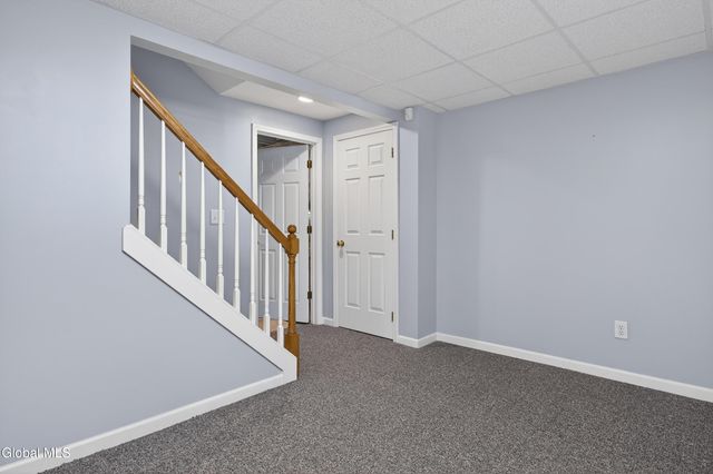 23 Marcel Road, Halfmoon, NY 12065