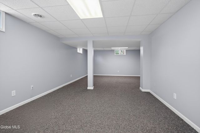 23 Marcel Road, Halfmoon, NY 12065