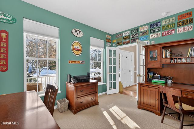 23 Marcel Road, Halfmoon, NY 12065