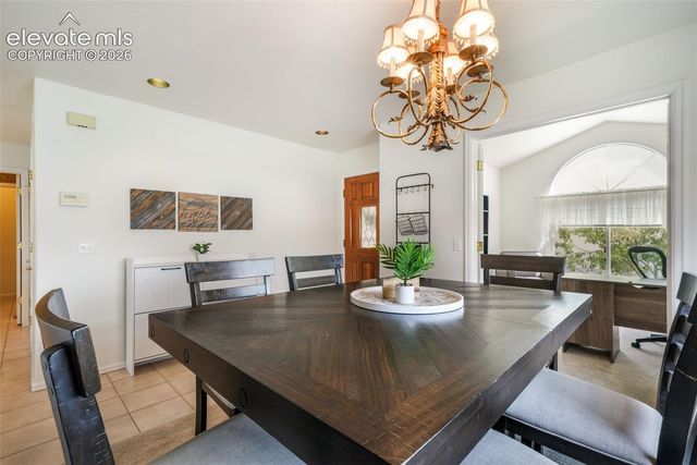 92 Luxury Lane, Colorado Springs, CO 80921