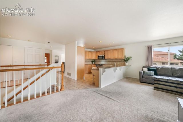 92 Luxury Lane, Colorado Springs, CO 80921