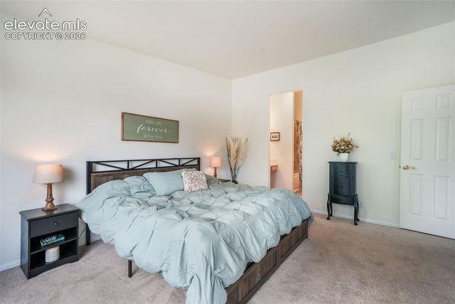 92 Luxury Lane, Colorado Springs, CO 80921