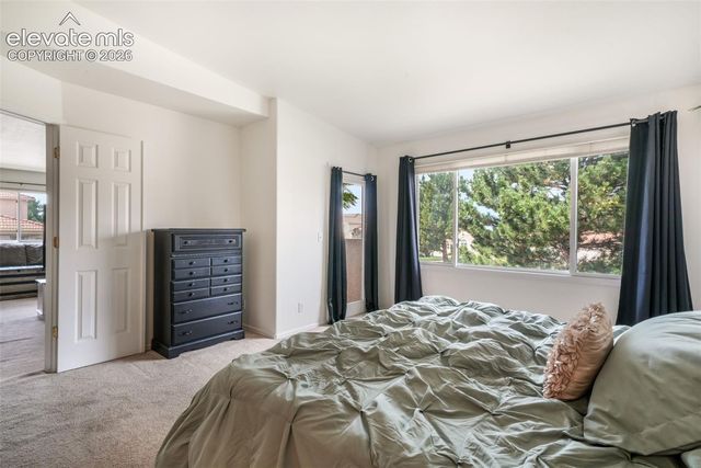 92 Luxury Lane, Colorado Springs, CO 80921