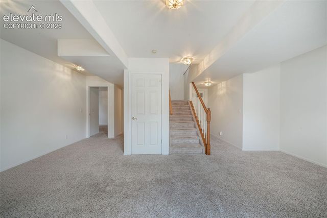 92 Luxury Lane, Colorado Springs, CO 80921