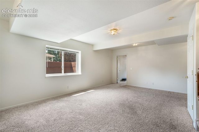 92 Luxury Lane, Colorado Springs, CO 80921
