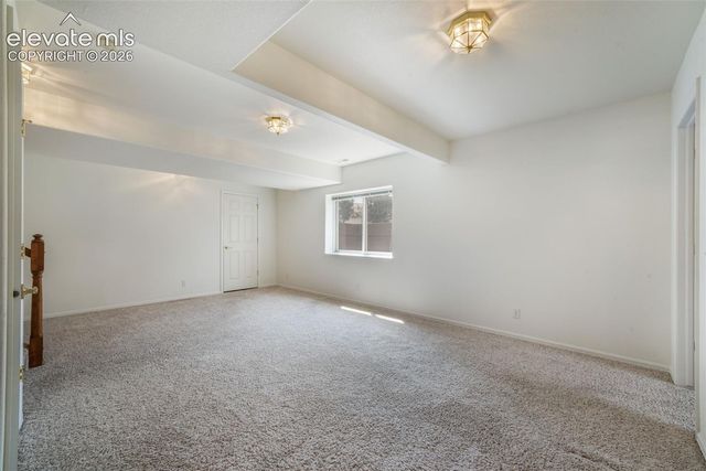 92 Luxury Lane, Colorado Springs, CO 80921