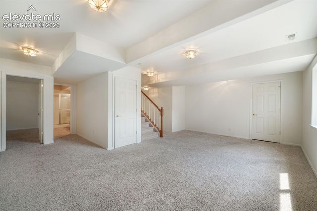92 Luxury Lane, Colorado Springs, CO 80921