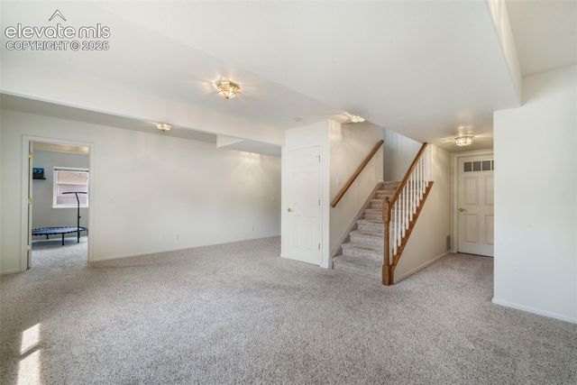92 Luxury Lane, Colorado Springs, CO 80921