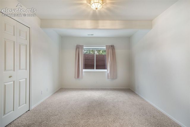 92 Luxury Lane, Colorado Springs, CO 80921