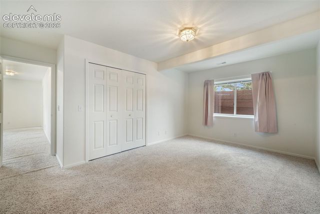 92 Luxury Lane, Colorado Springs, CO 80921