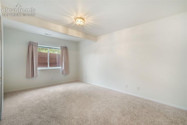 92 Luxury Lane, Colorado Springs, CO 80921