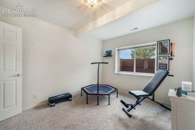 92 Luxury Lane, Colorado Springs, CO 80921