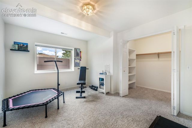 92 Luxury Lane, Colorado Springs, CO 80921