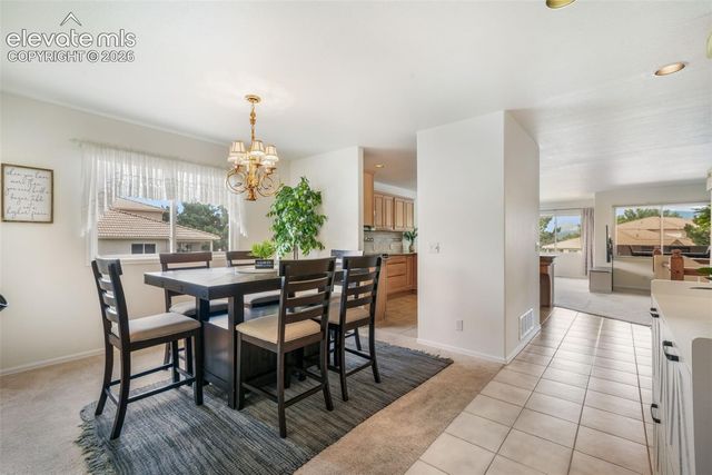 92 Luxury Lane, Colorado Springs, CO 80921