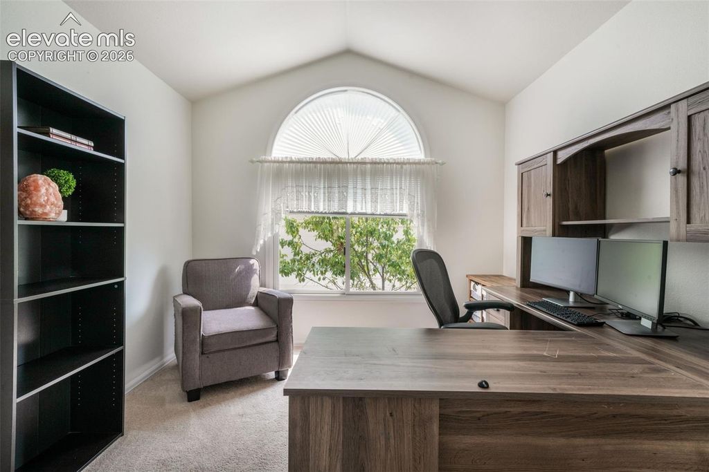 92 Luxury Lane, Colorado Springs, CO 80921 — photo 4