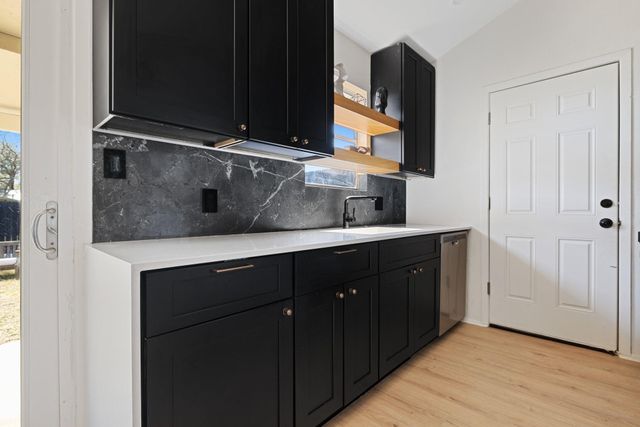 201 Sheffield DR, Austin, TX 78745