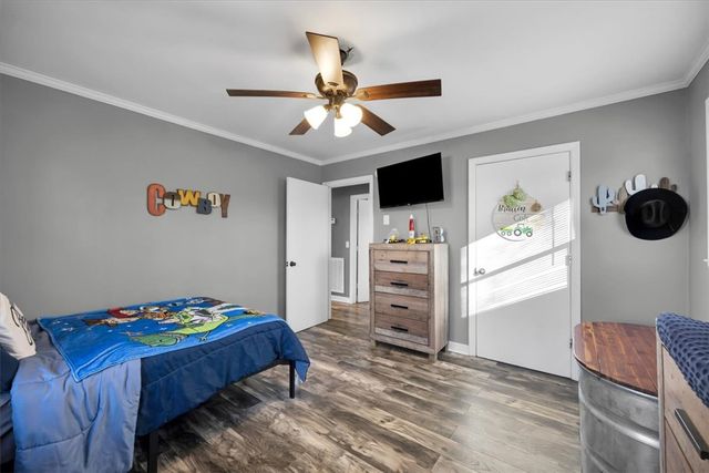 403 Pine Forest Drive, Belton, SC 29627