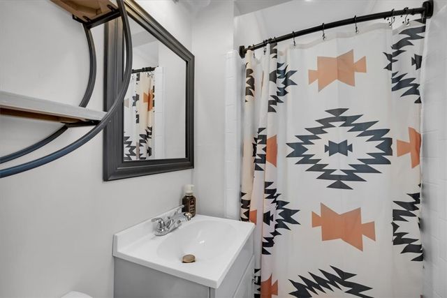 403 Pine Forest Drive, Belton, SC 29627