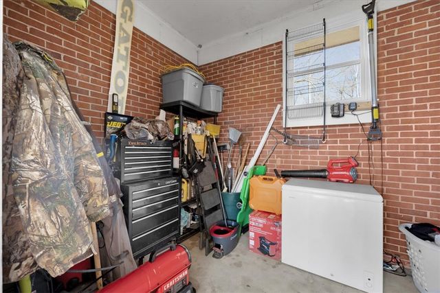 403 Pine Forest Drive, Belton, SC 29627