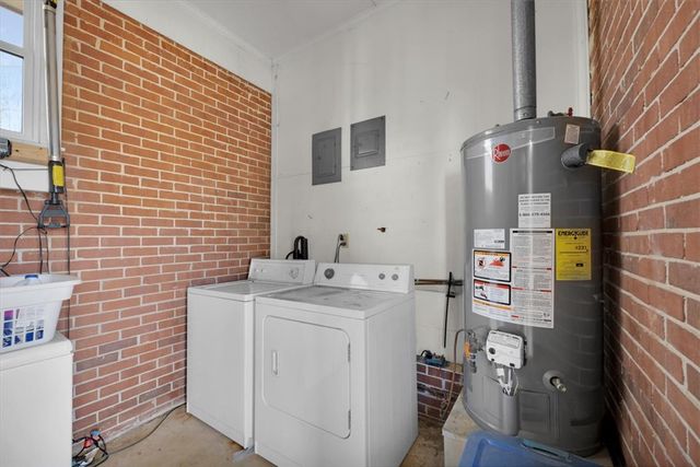 403 Pine Forest Drive, Belton, SC 29627