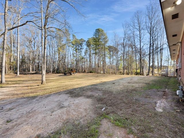 403 Pine Forest Drive, Belton, SC 29627