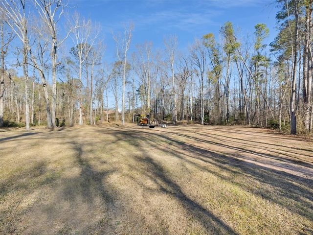 403 Pine Forest Drive, Belton, SC 29627