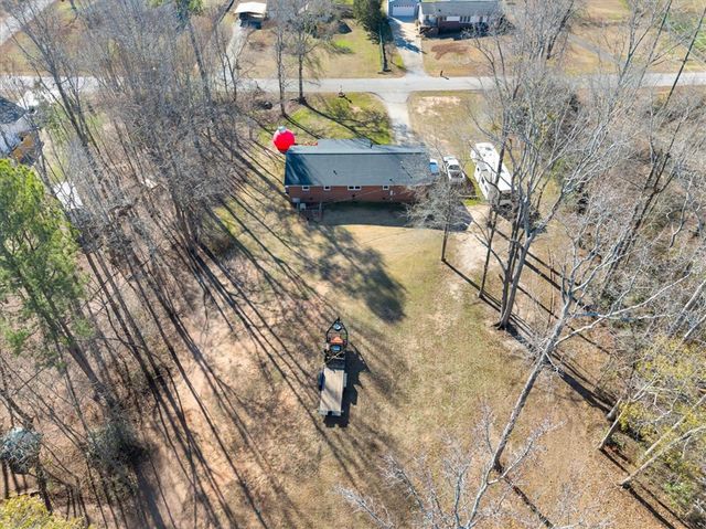 403 Pine Forest Drive, Belton, SC 29627