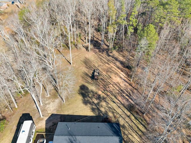 403 Pine Forest Drive, Belton, SC 29627