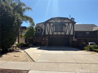 34465 Via Espinoza A, Dana Point, CA 92624