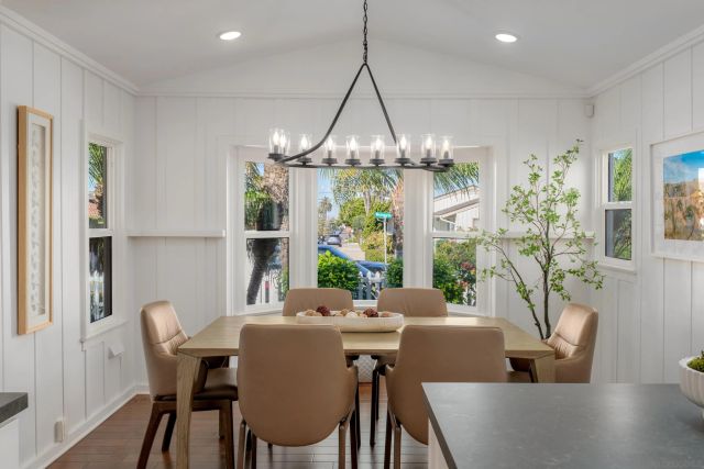 383 Westbourne St., San Diego, CA 92037