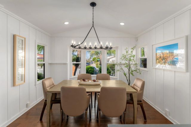 383 Westbourne St., San Diego, CA 92037