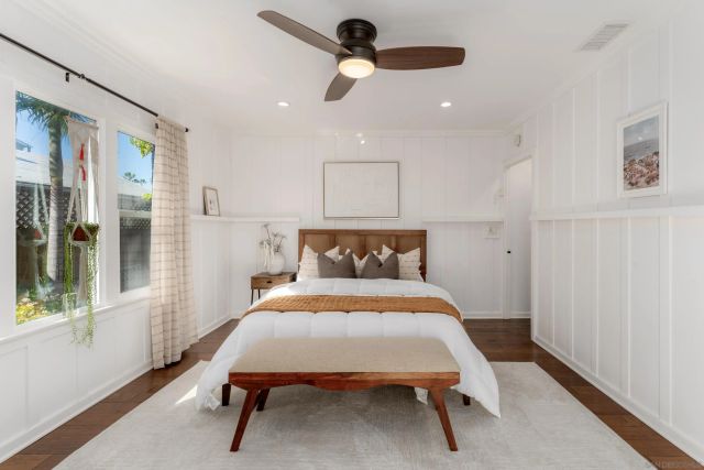 383 Westbourne St., San Diego, CA 92037