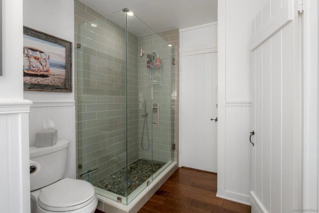 383 Westbourne St., San Diego, CA 92037