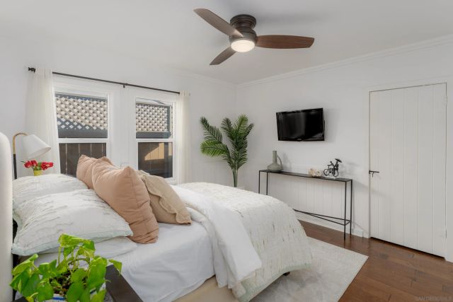 383 Westbourne St., San Diego, CA 92037