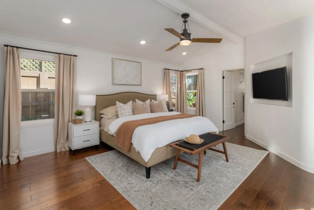 383 Westbourne St., San Diego, CA 92037