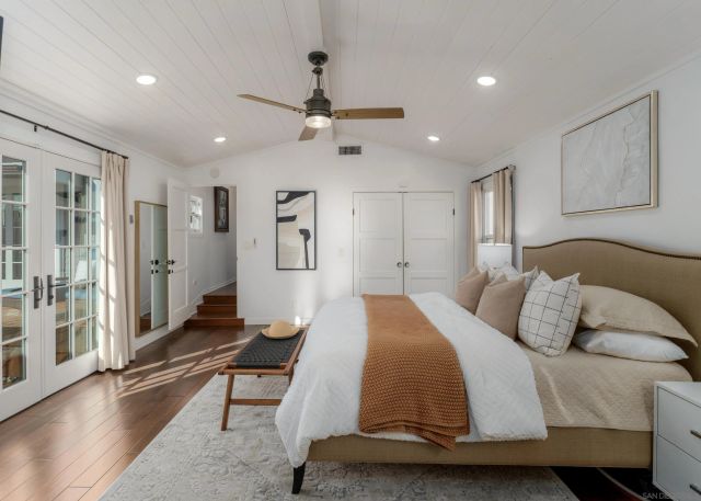 383 Westbourne St., San Diego, CA 92037