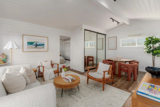 383 Westbourne St., San Diego, CA 92037