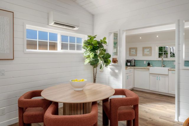 383 Westbourne St., San Diego, CA 92037