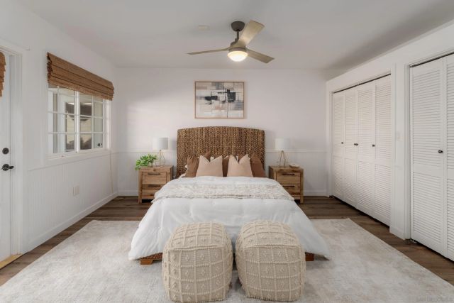 383 Westbourne St., San Diego, CA 92037