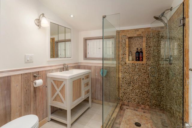 383 Westbourne St., San Diego, CA 92037