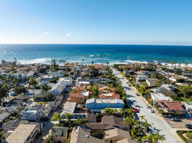 383 Westbourne St., San Diego, CA 92037