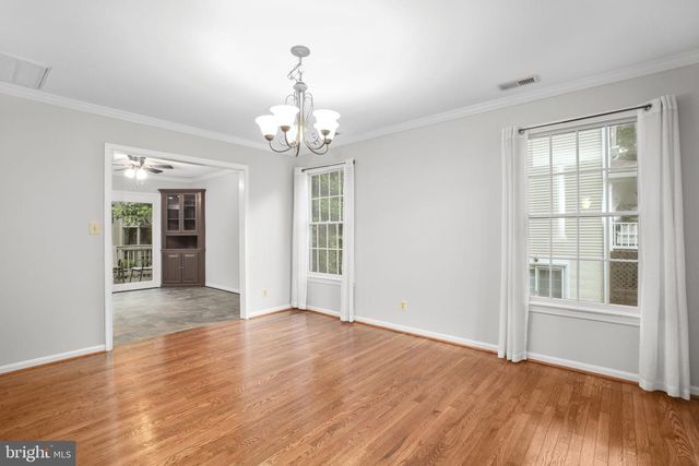 2409 HARPOON DR, Stafford, VA 22554