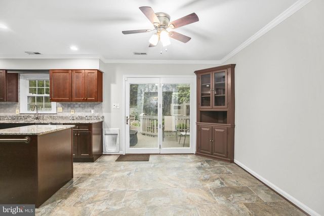 2409 HARPOON DR, Stafford, VA 22554