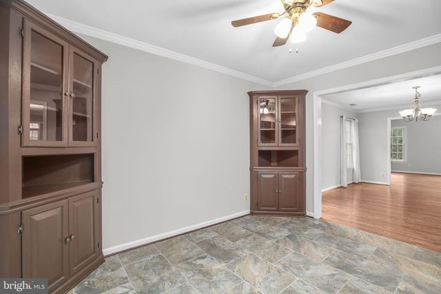 2409 HARPOON DR, Stafford, VA 22554