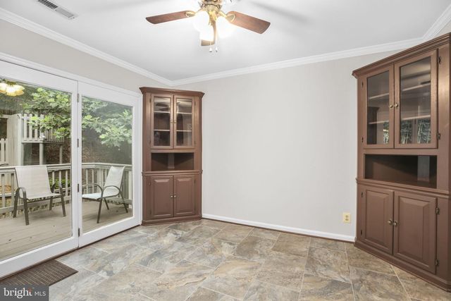 2409 HARPOON DR, Stafford, VA 22554