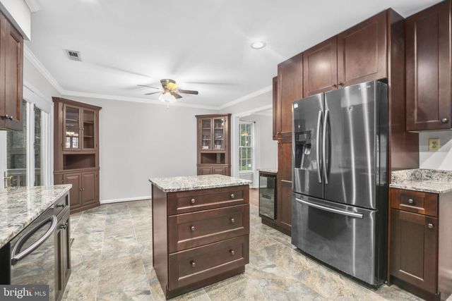 2409 HARPOON DR, Stafford, VA 22554