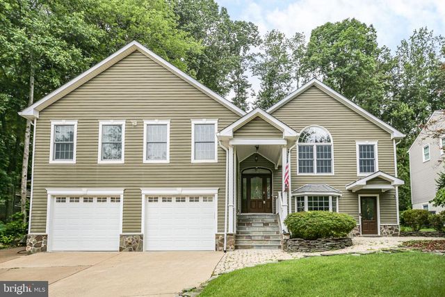 2409 HARPOON DR, Stafford, VA 22554