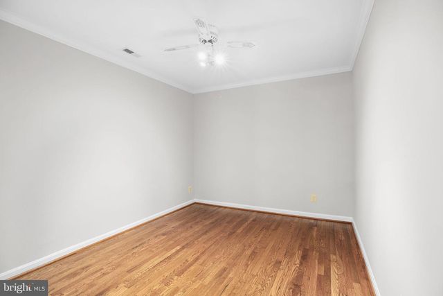 2409 HARPOON DR, Stafford, VA 22554