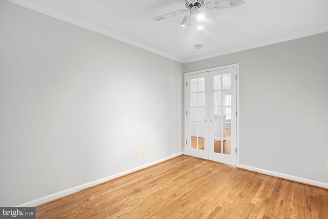 2409 HARPOON DR, Stafford, VA 22554